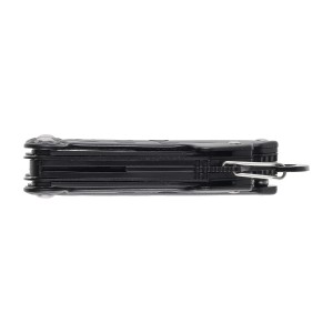 Multitool Outrest Trekker