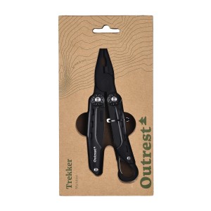 Multitool Outrest Trekker
