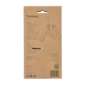 Multitool Outrest Trekker