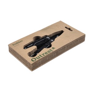 Multitool Outrest Trekker