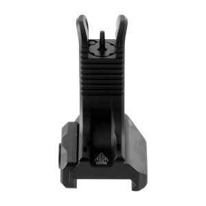 Muszka do AR-15 Leapers UTG Super Slim High Profile