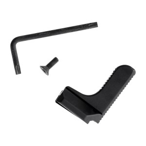 Muszka do AR-15 Leapers UTG Super Slim High Profile
