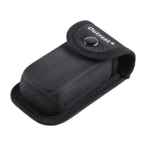 Niezbędnik turystyczny składany Outrest Pocket Meal 4w1