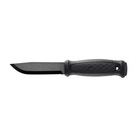Nóż Morakniv Garberg BlackBlade (C)