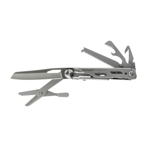 Nóż wielofunkcyjny multitool Outrest Ranger