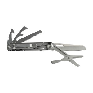 Nóż wielofunkcyjny multitool Outrest Ranger