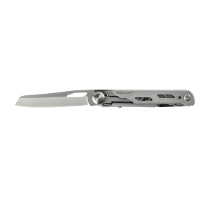 Nóż wielofunkcyjny multitool Outrest Ranger