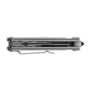 Nóż wielofunkcyjny multitool Outrest Ranger