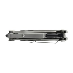 Nóż wielofunkcyjny multitool Outrest Ranger