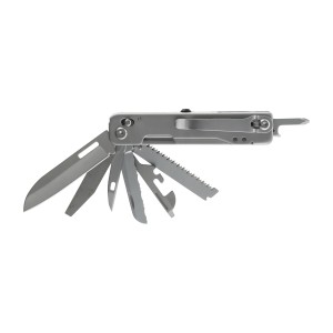 Nóż wielofunkcyjny multitool Outrest Trackman