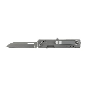 Nóż wielofunkcyjny multitool Outrest Trackman