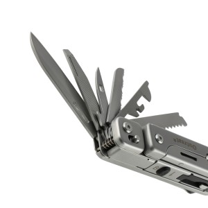 Nóż wielofunkcyjny multitool Outrest Trackman