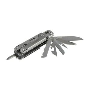 Nóż wielofunkcyjny multitool Outrest Trackman