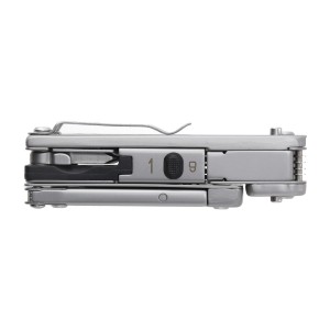Nóż wielofunkcyjny multitool Outrest Trackman