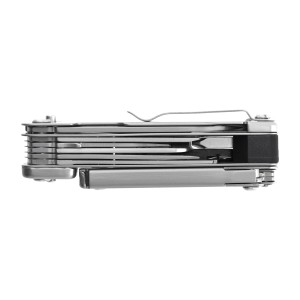Nóż wielofunkcyjny multitool Outrest Trackman