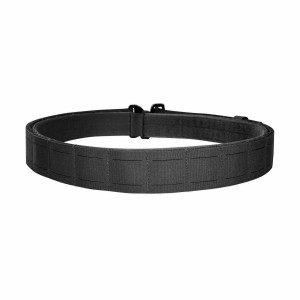 Pas taktyczny Tasmanian Tiger Modular Belt Set czarny