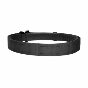 Pas taktyczny Tasmanian Tiger Modular Belt Set czarny