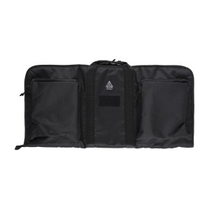 Pokrowiec na broń Leapers UTG KIS Gun Case 28"