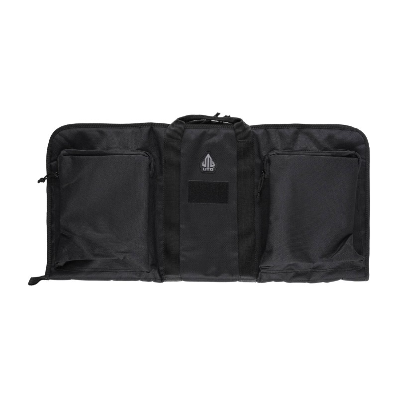 Pokrowiec na broń Leapers UTG KIS Gun Case 28"