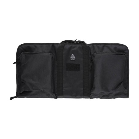 Pokrowiec na broń Leapers UTG KIS Gun Case 28"