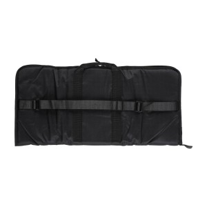 Pokrowiec na broń Leapers UTG KIS Gun Case 28"