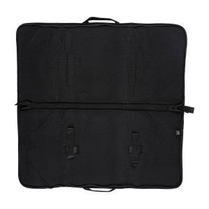 Pokrowiec na broń Leapers UTG KIS Gun Case 28"
