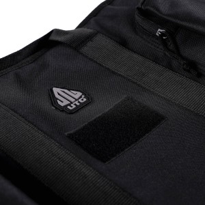Pokrowiec na broń Leapers UTG KIS Gun Case 28"