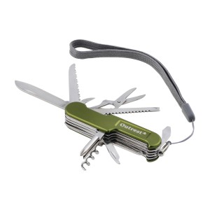 Scyzoryk Outrest Scout