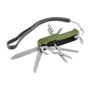 Scyzoryk Outrest Scout