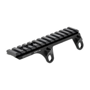 Szyna Picatinny Leapers UTG Pro Claw Mount do MP5/MP5K
