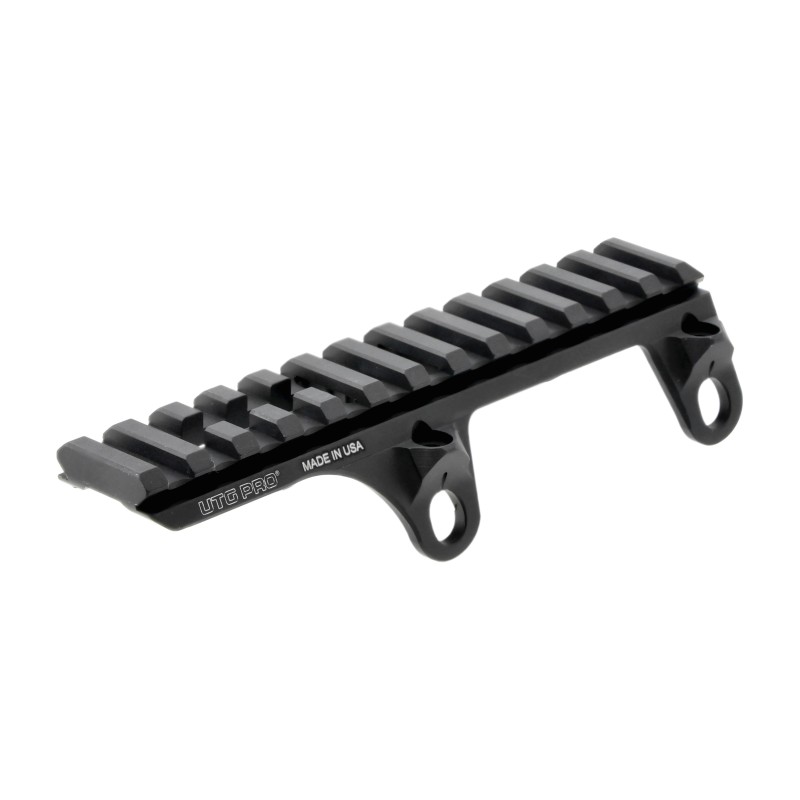 Szyna Picatinny Leapers UTG Pro Claw Mount do MP5/MP5K