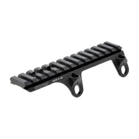 Szyna Picatinny Leapers UTG Pro Claw Mount do MP5/MP5K