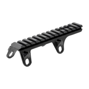 Szyna Picatinny Leapers UTG Pro Claw Mount do MP5/MP5K