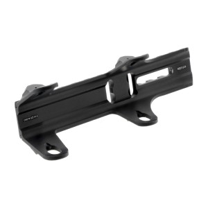 Szyna Picatinny Leapers UTG Pro Claw Mount do MP5/MP5K
