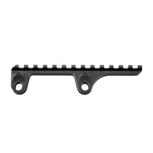 Szyna Picatinny Leapers UTG Pro Claw Mount do MP5/MP5K