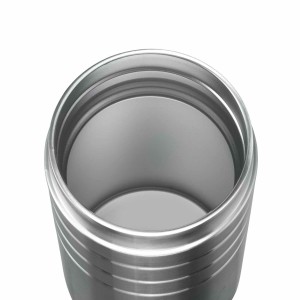 Termos Esbit Food Jug Majoris 0,4 l srebrny