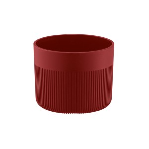 Termos Esbit Sculptor Vacuum Flask 1 l burgund