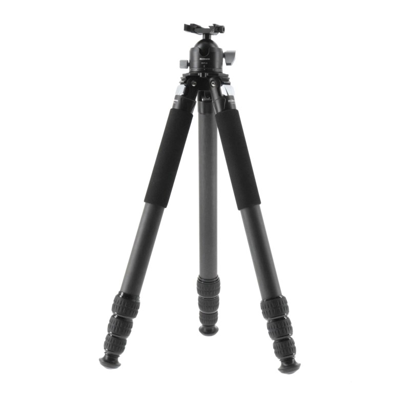 Trojnóg karbonowy Linko Gear Trace One Plus