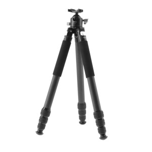 Trojnóg karbonowy Linko Gear Trace One Plus
