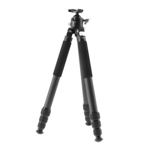 Trojnóg karbonowy Linko Gear Trace One Plus
