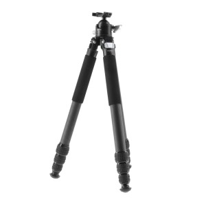 Trojnóg karbonowy Linko Gear Trace One Plus