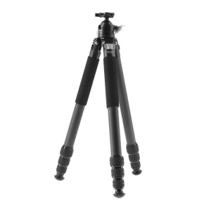 Trojnóg karbonowy Linko Gear Trace One Plus