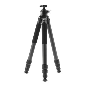 Trojnóg karbonowy Linko Gear Trace One Plus