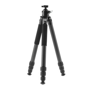 Trojnóg karbonowy Linko Gear Trace One Plus