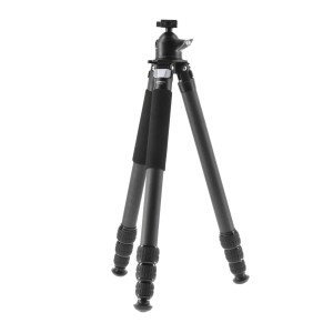 Trojnóg karbonowy Linko Gear Trace One Plus
