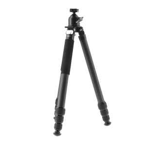 Trojnóg karbonowy Linko Gear Trace One Plus