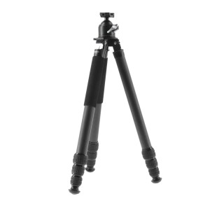 Trojnóg karbonowy Linko Gear Trace One Plus
