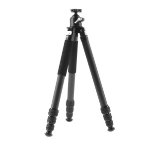 Trojnóg karbonowy Linko Gear Trace One Plus