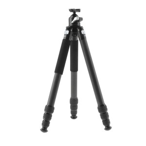 Trojnóg karbonowy Linko Gear Trace One Plus