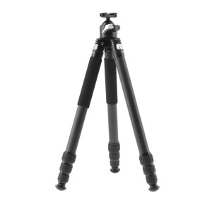 Trojnóg karbonowy Linko Gear Trace One Plus